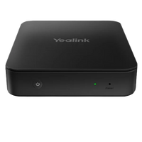 YEALINK - MCore Pro-i701 - Zoom Core Compute