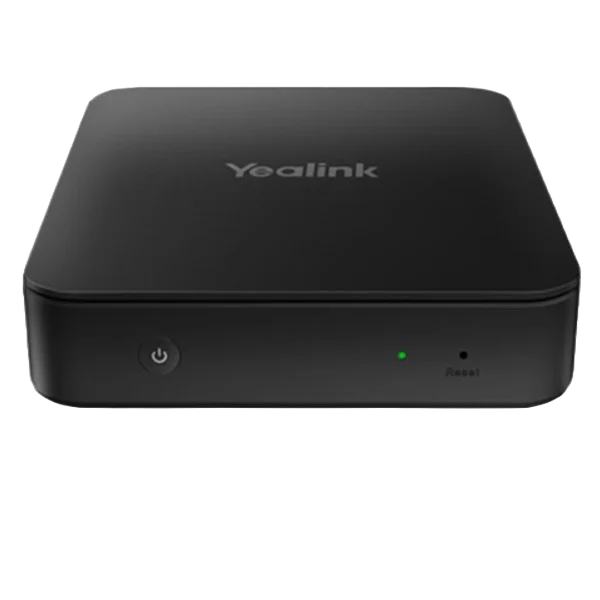 YEALINK - MCore Pro-i701 - Zoom Core Compute