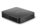 YEALINK - MCoreKit-C5-ZR - Zoom Room System (Core Kit)