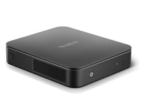 YEALINK - MVC S40-C5-000 - Microsoft Teams Room System