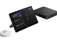 YEALINK - MVC860-C5-710 - Microsoft Teams Room System