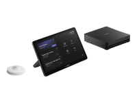YEALINK - MVC S98-C5U-004 - Microsoft Teams Room System
