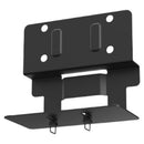YEALINK - MD-WallMount
