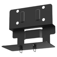 YEALINK - MD-WallMount