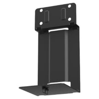 YEALINK - MD-AVBracket-S