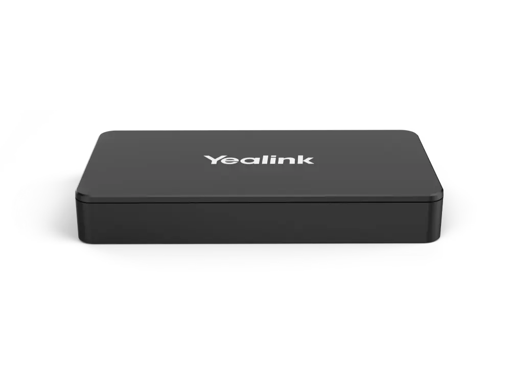 YEALINK - MShare E2