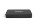 YEALINK - MShare E2