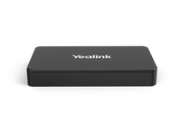 YEALINK - MShare E2