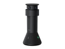 YEALINK - Mtower - Companion 360Degree Camera