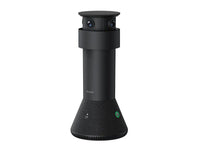 YEALINK - Mtower - Companion 360Degree Camera