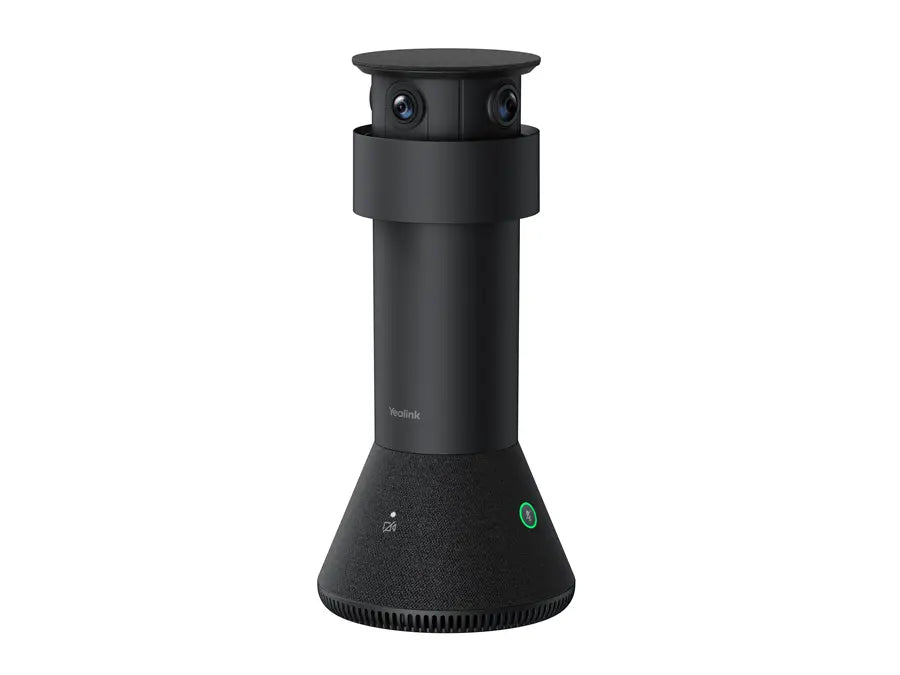 YEALINK - Mtower - Companion 360Degree Camera