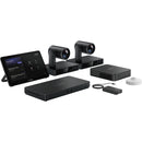 YEALINK - ZVC S90-C5-004 - Zoom Room System