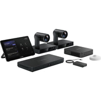 YEALINK - ZVC S90-C5-004 - Zoom Room System