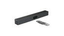 YEALINK - A25-010 - Video Bar (Android) with VCR11 Remote