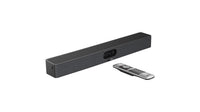 YEALINK - A25-010 - Video Bar (Android) with VCR11 Remote