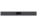 YEALINK - A25-010 - Video Bar (Android) with VCR11 Remote