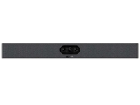 YEALINK - A25-010 - Video Bar (Android) with VCR11 Remote
