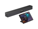 YEALINK - A25-031 - Video Bar (Android) with CPT25 Controller