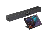 YEALINK - A25-031 - Video Bar (Android) with CPT25 Controller