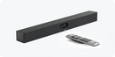 YEALINK - A40-010 - Video Bar (Android) with VCR11 Remote