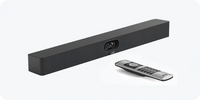 YEALINK - A40-010 - Video Bar (Android) with VCR11 Remote