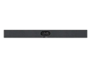 YEALINK - A40-010 - Video Bar (Android) with VCR11 Remote