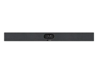 YEALINK - A40-010 - Video Bar (Android) with VCR11 Remote