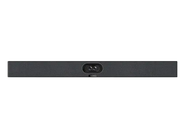 YEALINK - A40-010 - Video Bar (Android) with VCR11 Remote