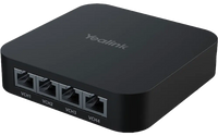 YEALINK - RCH40 E2