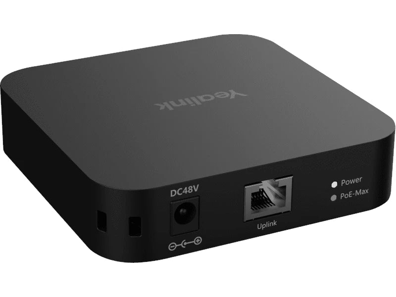 YEALINK - MVC860-C5-710 - Microsoft Teams Room System
