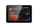YEALINK - RoomPanel E2