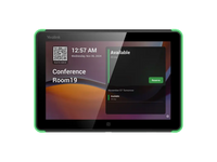 YEALINK - RoomPanel E2