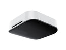 YEALINK - RoomSensor Pro