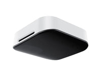 YEALINK - RoomSensor Pro