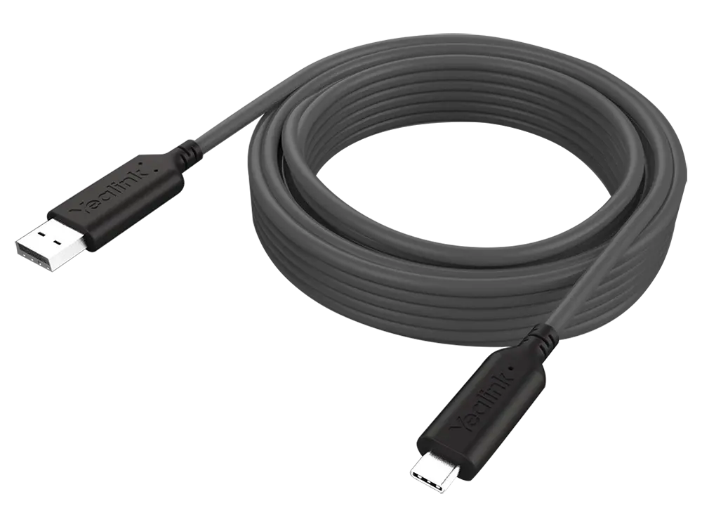 YEALINK - USBC-AC-30M