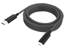 YEALINK - USBC-AC-30M