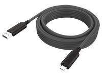 YEALINK - USBC-AC-30M