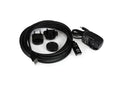 YEALINK - USB2-EXT-5M