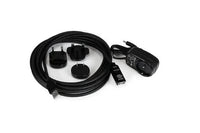 YEALINK - USB2-EXT-5M