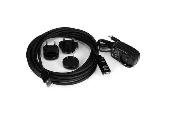 YEALINK - USB2-EXT-5M