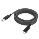 YEALINK - USBC-AC-15M