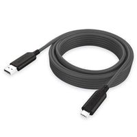 YEALINK - USBC-AC-15M