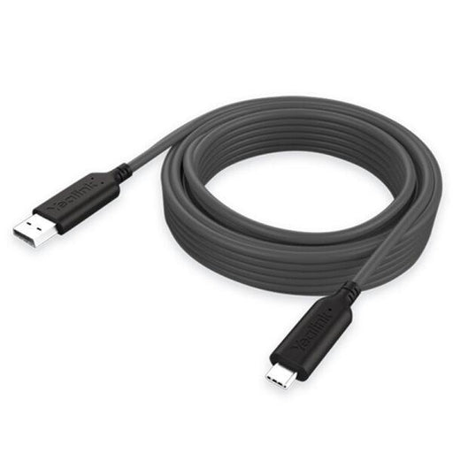 YEALINK - USBC-AC-15M