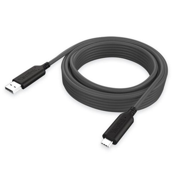 YEALINK - USBC-AC-15M