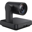 YEALINK - UVC84 Black - Camera