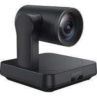 YEALINK - UVC84 Black - Camera