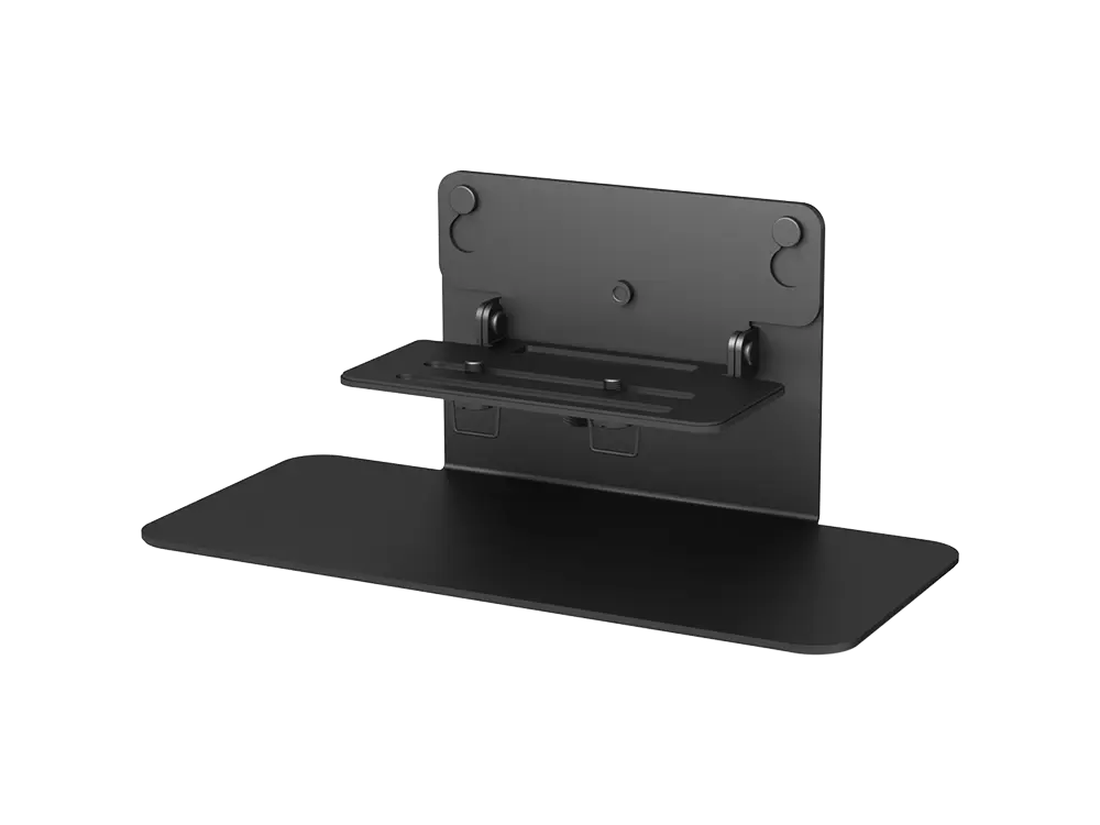 YEALINK - VB-TabletopMount-01