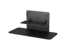 YEALINK - VB-TabletopMount-01