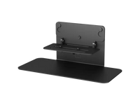 YEALINK - VB-TabletopMount-01