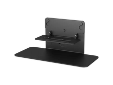 YEALINK - VB-TabletopMount-01